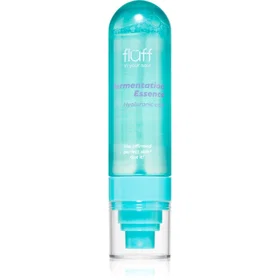 Fluff Fermentation Essence Hyaluronsyra 80ml