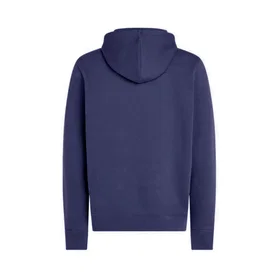 Tommy Hilfiger Script Logo Hoodie (Herr)