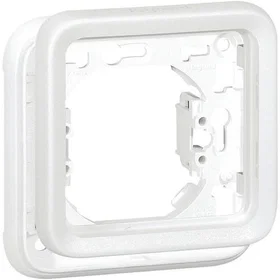 Legrand Plexo55
