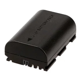HEDBOX Lithium-Ion 2000mAh Battery RP-LPE6