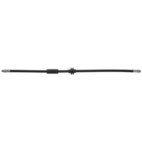A.B.S. Bromsslang SL 6285