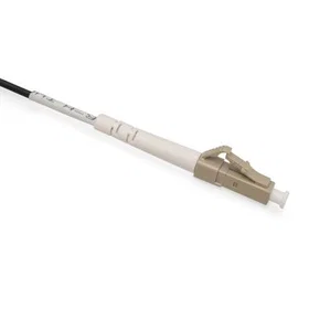 Digitus LC/UPC-Multimode OM4 50m Fiber Cable DK-24338U050BK-BBB