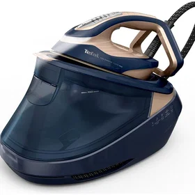 Tefal Pro Express Vision Max GV9910