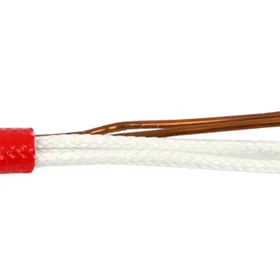 Micro Swiss M3111 Värmekärna