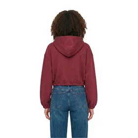 Urban Classics Sweatshirt (Dam)
