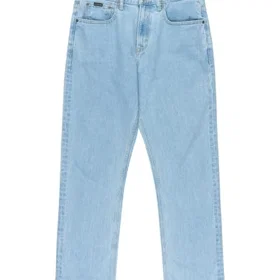 Quiksilver Aqua Cult Denim Pant Jeans (Men's)