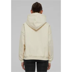 Urban Classics Jersey Hoodie (Femme)
