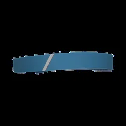 Norton Abrasives Bande Abrasive 50x2000mm K120502000