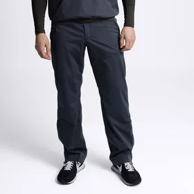 Cross Sportswear X-Pro Byxor (Herr)