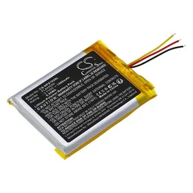 Cameron Sino Li-ion 1500mAh