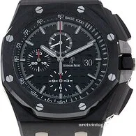 Audemars Piguet Royal Oak Offshore Chronograph 26402CE.OO.A002CA.01