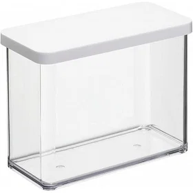Rotho Loft 2.1L Storage Container
