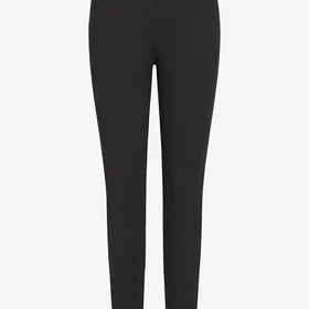 Vila viBillie HW Legging (Dam)