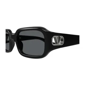 Valentino VG0016S