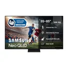 Samsung TQ55QN70F 55" Neo QLED 4K MiniLED Smart TV (2025)