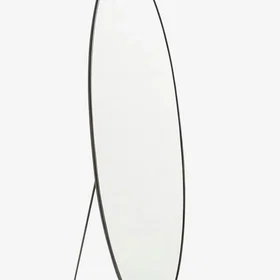 AM.PM Speil H169.5cm
