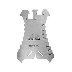 Stubai 278601