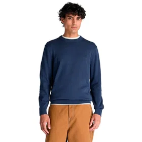 Timberland Williams River Crew Neck (Homme)