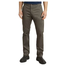 G-star Chino Byxor (Herr)