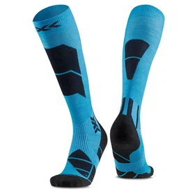 X-Socks Ski Perform Merino Otc Socks 3-pack