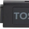 Tosibox TBK2