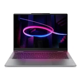 Lenovo Yoga 7 83TC007RMX 14" Core Ultra 7 16GB RAM 512GB SSD
