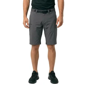 HANNAH Shorts (Men's)