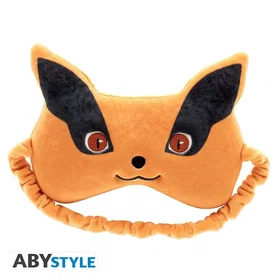 ABYstyle Naruto Shippuden Kyubi Masque de nuit