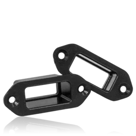 Powerbox MPX 9012