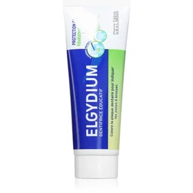 Elgydium Protection Caries Hammastahna 50ml