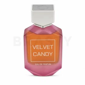 Camara Velvet Candy EDP 100ml