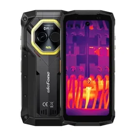 UleFone Armor Mini 20 5G Dual SIM 8GB RAM 256GB