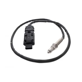 Vemo NOx sensor V20-72-0170