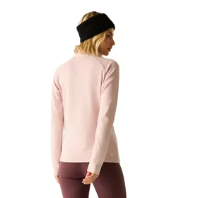 Dare 2B Iced Core II Stretch L/S Jersey (Dam)