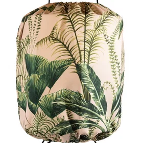 Alde & Lind Lou (H70cm)