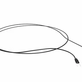NorStone Arran Ground Wire