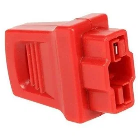 Greenworks Nyckel REDKEYFOR40V