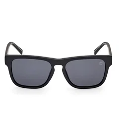 Timberland TB00011 Smoke Polarized (Jr)