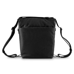 Jost Bergen Messenger Bag