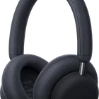 CMF BY NOTHING CMF Headphone Pro Brusreducerande Over-ear