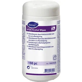 Suma Alkoholservietter 150pk