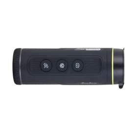 Pixfra Mile M2 256x162 15mm