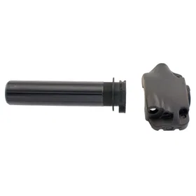 Domino Mbk Booster Spirit Tube One Size Black