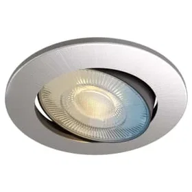 Calex Smart (5W)