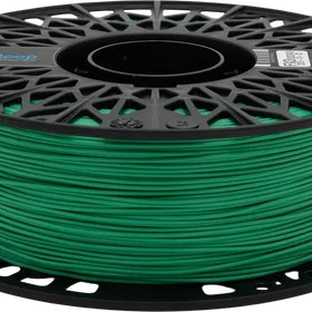 Recycling Fabrik rPLA Premium Essential Grön 1.75mm 1kg