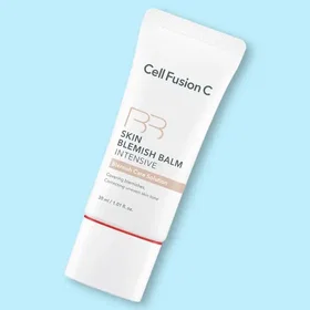 Cell BB crème 30ml