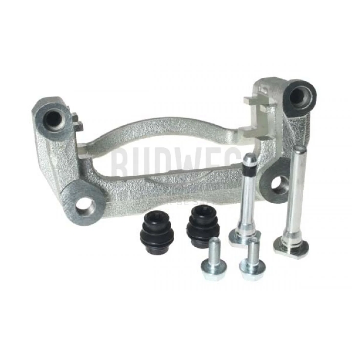 Budweg Caliper Holder Brake Caliper 384122-1