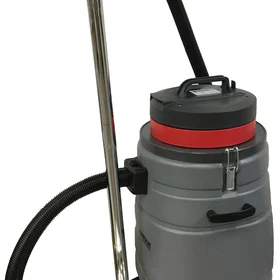 Biemmedue Sp65