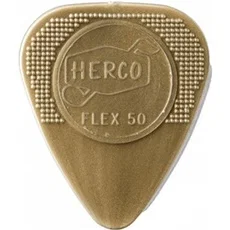 Herco HE210 Flex50 Medium Gull 100 Pack