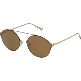 Sting SST19159300G Polarized
